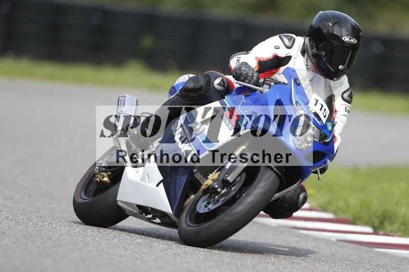 /53 16.09.2025 Track Day Domi Aegerter ADR/Gruppe gruen/115